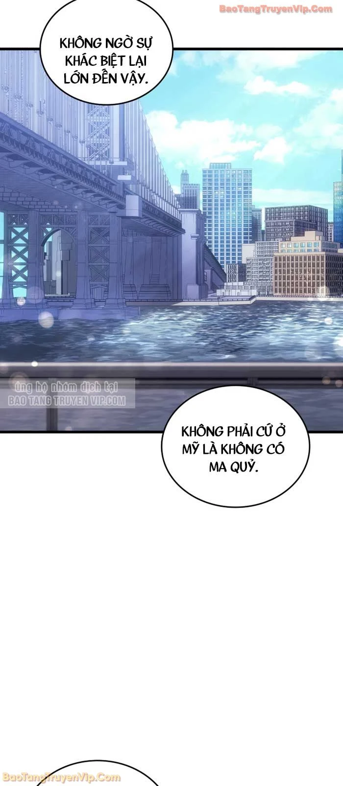 Sự Trở Lại Của Pháp Sư Vĩ Đại Sau 4000 Năm Chapter 228 - 28