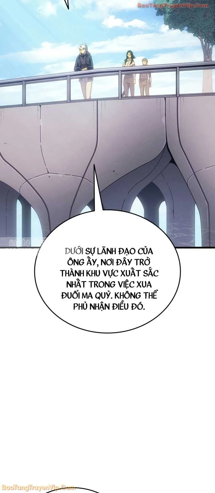 Sự Trở Lại Của Pháp Sư Vĩ Đại Sau 4000 Năm Chapter 228 - 30