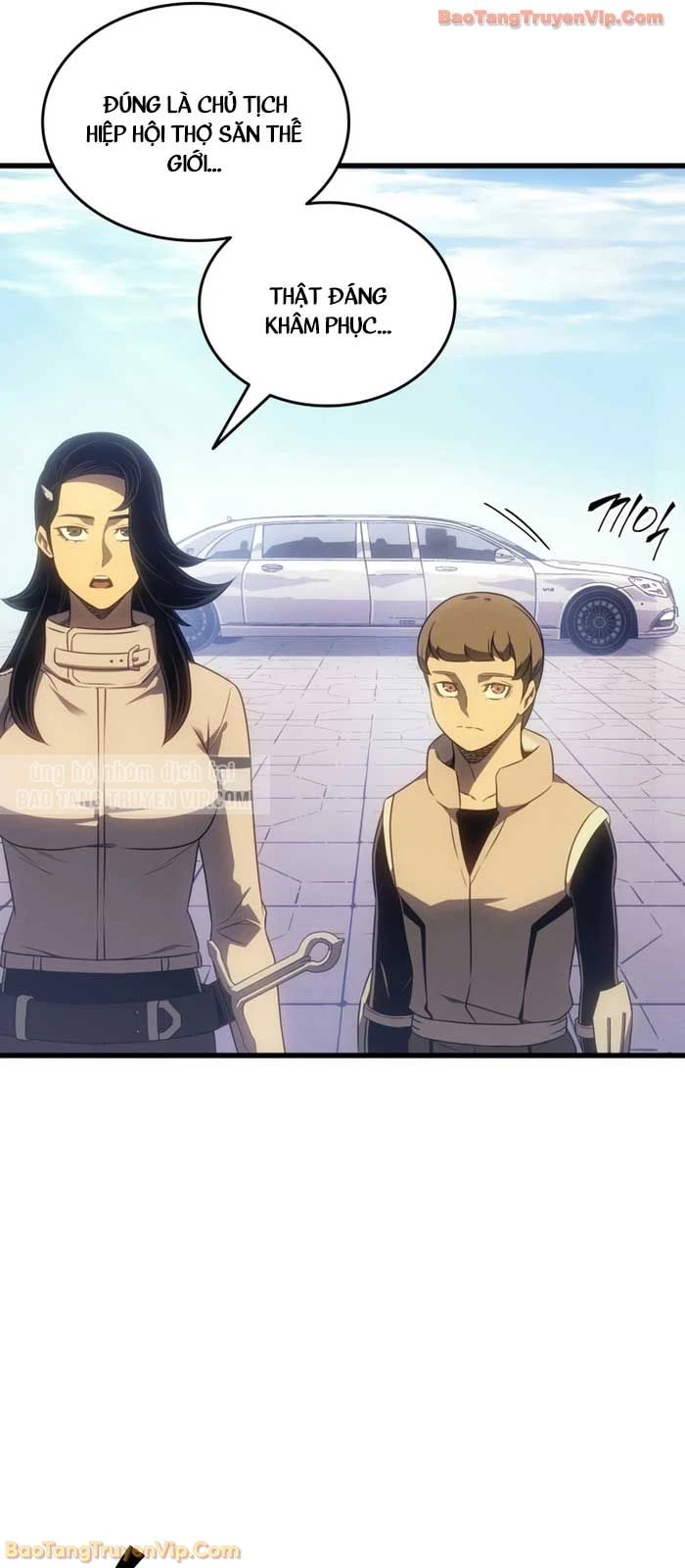 Sự Trở Lại Của Pháp Sư Vĩ Đại Sau 4000 Năm Chapter 228 - 32