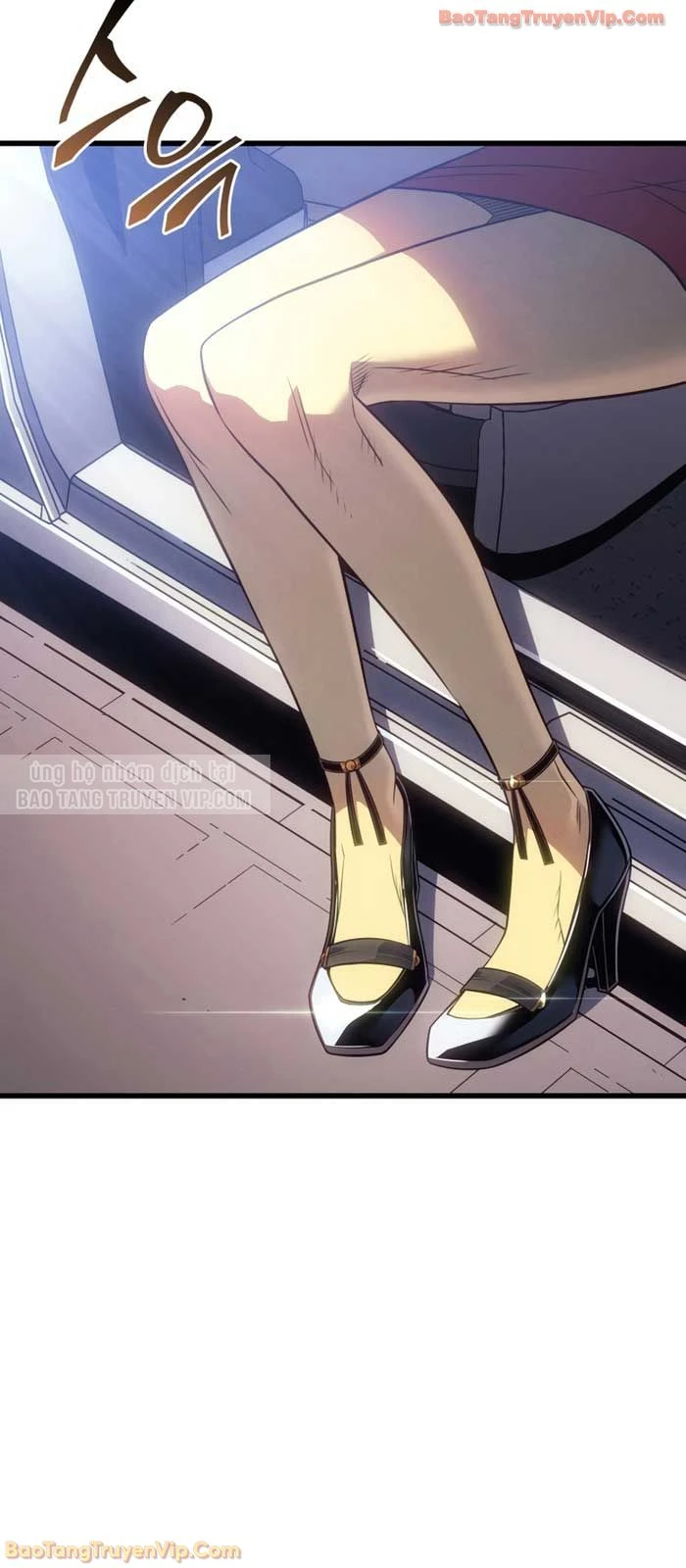 Sự Trở Lại Của Pháp Sư Vĩ Đại Sau 4000 Năm Chapter 228 - 33