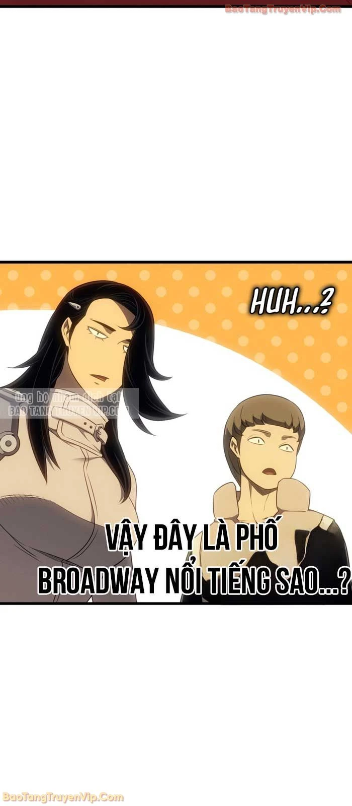 Sự Trở Lại Của Pháp Sư Vĩ Đại Sau 4000 Năm Chapter 228 - 37