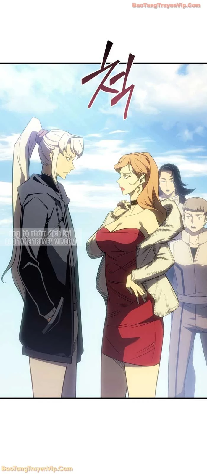 Sự Trở Lại Của Pháp Sư Vĩ Đại Sau 4000 Năm Chapter 228 - 38