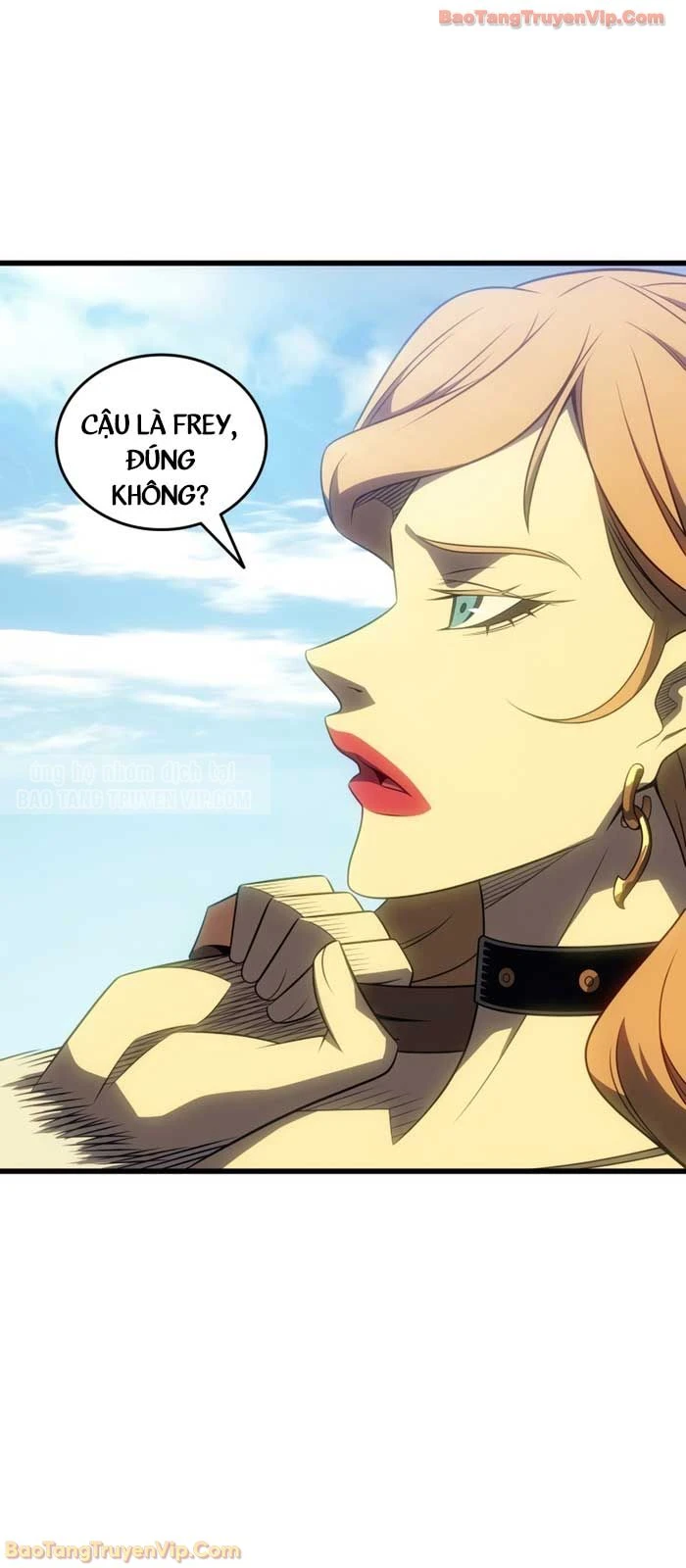 Sự Trở Lại Của Pháp Sư Vĩ Đại Sau 4000 Năm Chapter 228 - 39