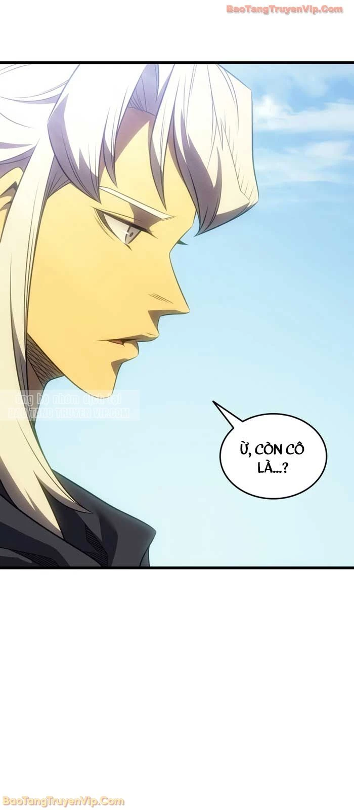 Sự Trở Lại Của Pháp Sư Vĩ Đại Sau 4000 Năm Chapter 228 - 40