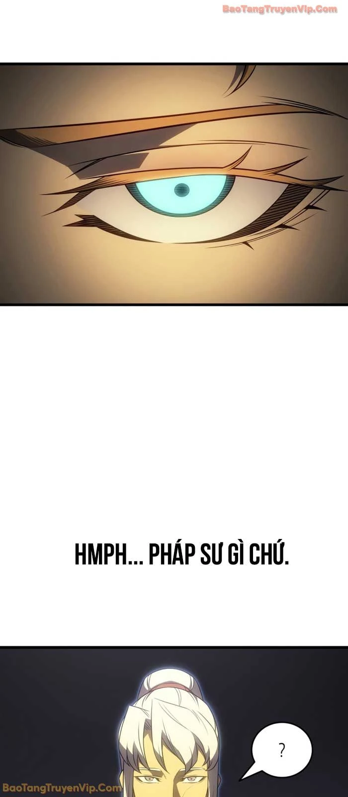 Sự Trở Lại Của Pháp Sư Vĩ Đại Sau 4000 Năm Chapter 228 - 42