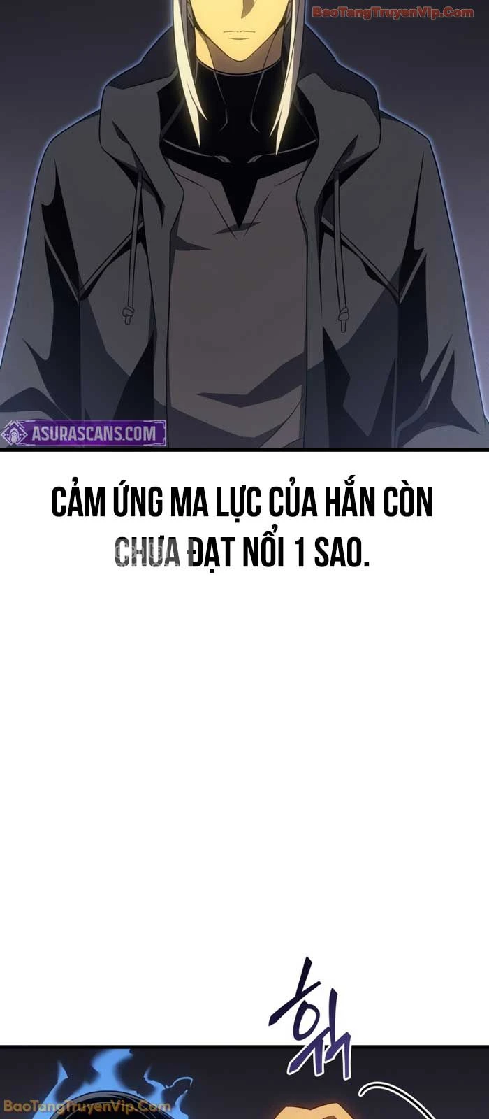 Sự Trở Lại Của Pháp Sư Vĩ Đại Sau 4000 Năm Chapter 228 - 43