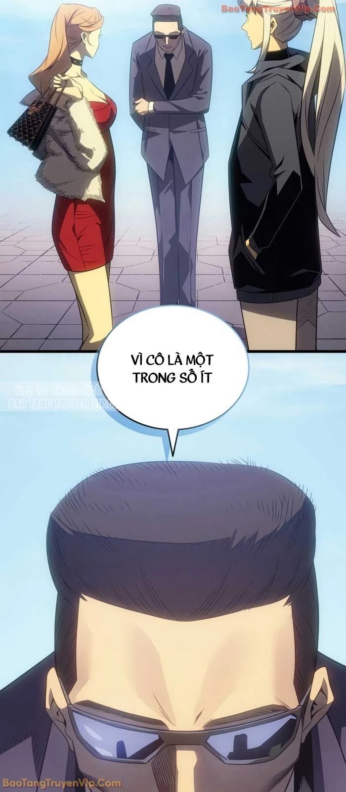 Sự Trở Lại Của Pháp Sư Vĩ Đại Sau 4000 Năm Chapter 228 - 46