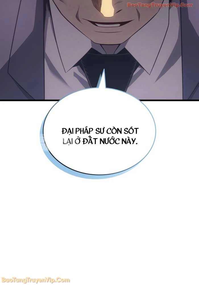 Sự Trở Lại Của Pháp Sư Vĩ Đại Sau 4000 Năm Chapter 228 - 47