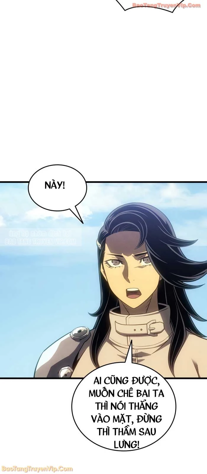 Sự Trở Lại Của Pháp Sư Vĩ Đại Sau 4000 Năm Chapter 228 - 49