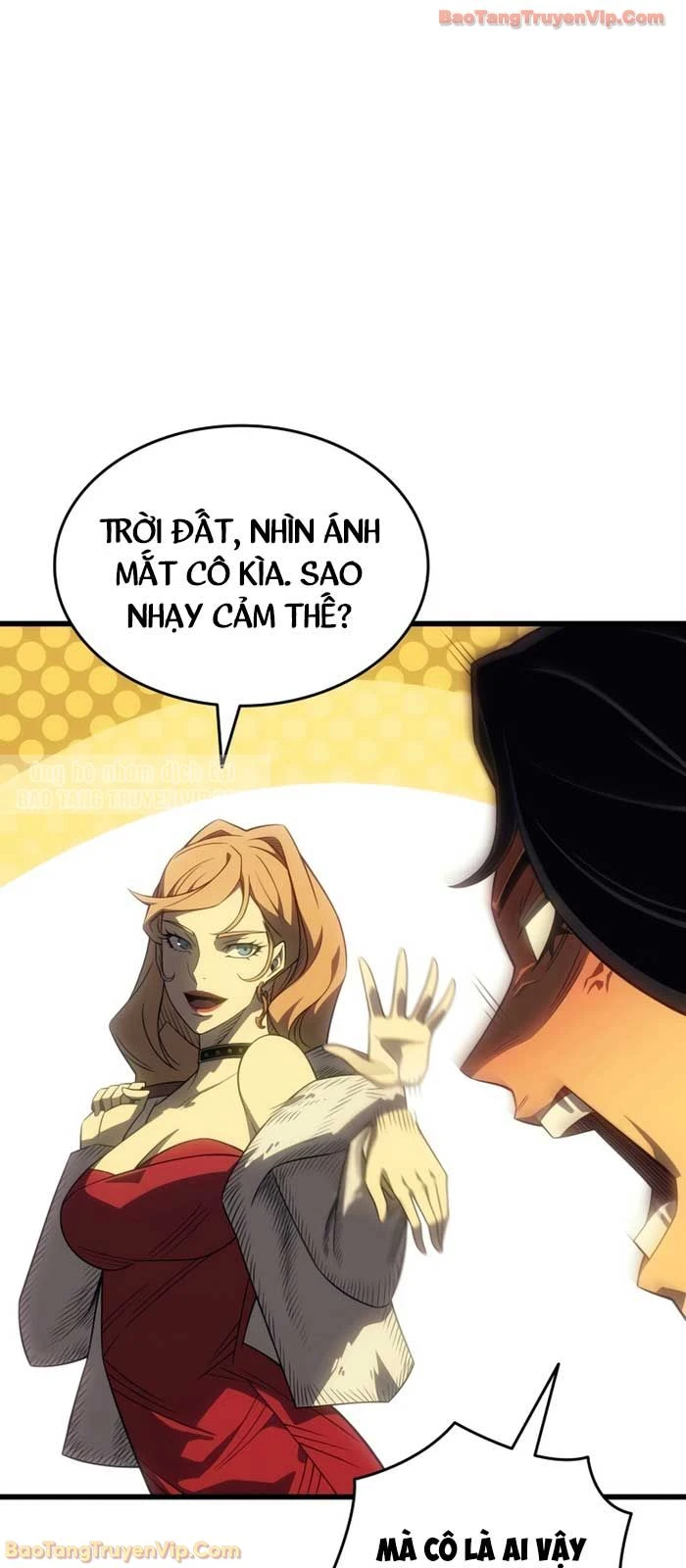 Sự Trở Lại Của Pháp Sư Vĩ Đại Sau 4000 Năm Chapter 228 - 50