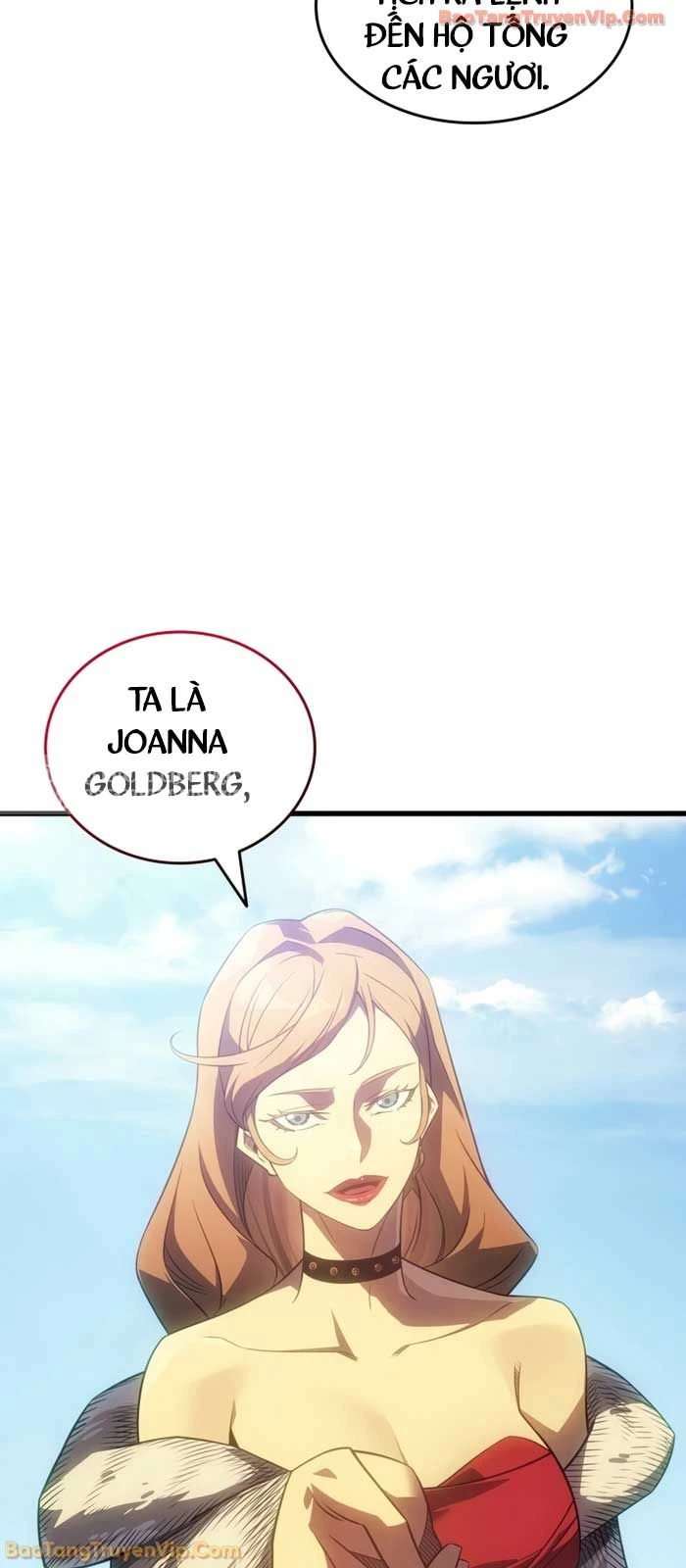 Sự Trở Lại Của Pháp Sư Vĩ Đại Sau 4000 Năm Chapter 228 - 52