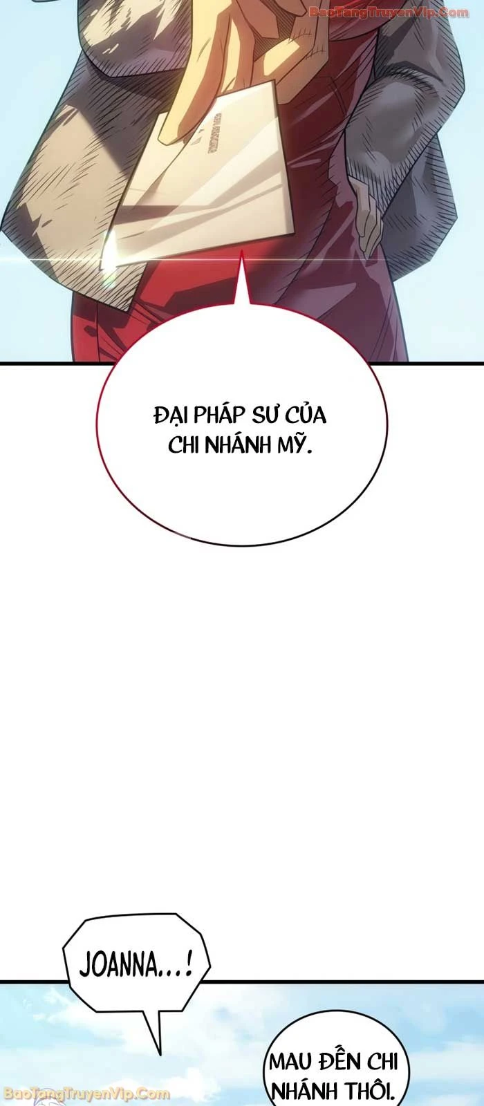 Sự Trở Lại Của Pháp Sư Vĩ Đại Sau 4000 Năm Chapter 228 - 53