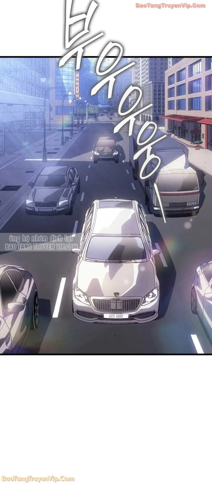 Sự Trở Lại Của Pháp Sư Vĩ Đại Sau 4000 Năm Chapter 228 - 55