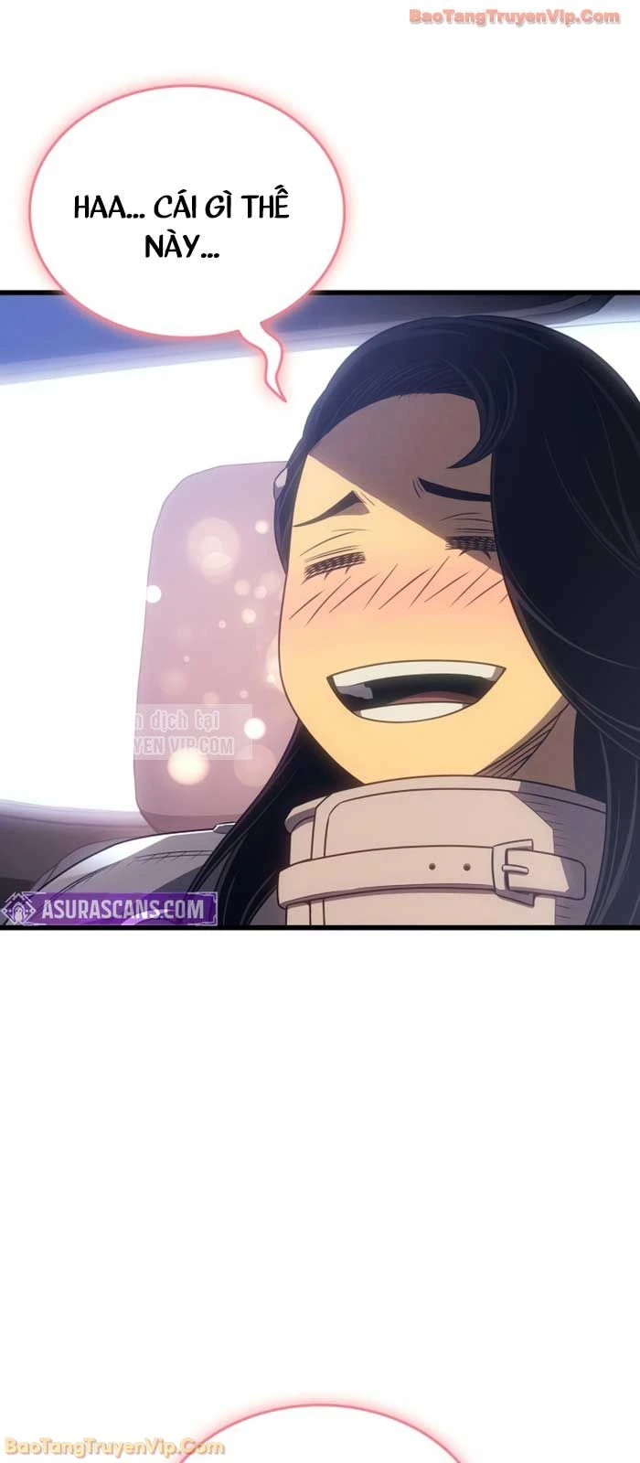 Sự Trở Lại Của Pháp Sư Vĩ Đại Sau 4000 Năm Chapter 228 - 56