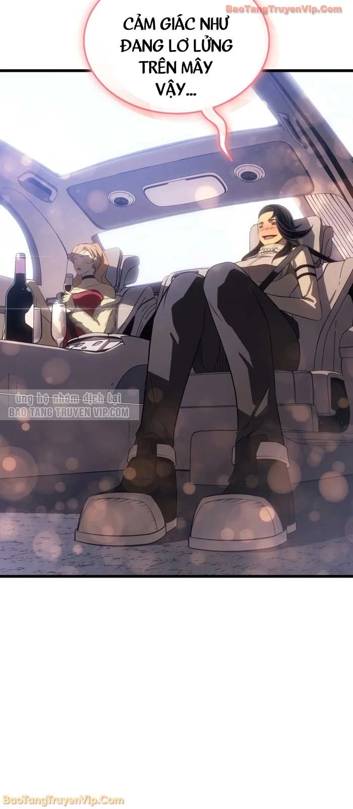 Sự Trở Lại Của Pháp Sư Vĩ Đại Sau 4000 Năm Chapter 228 - 57