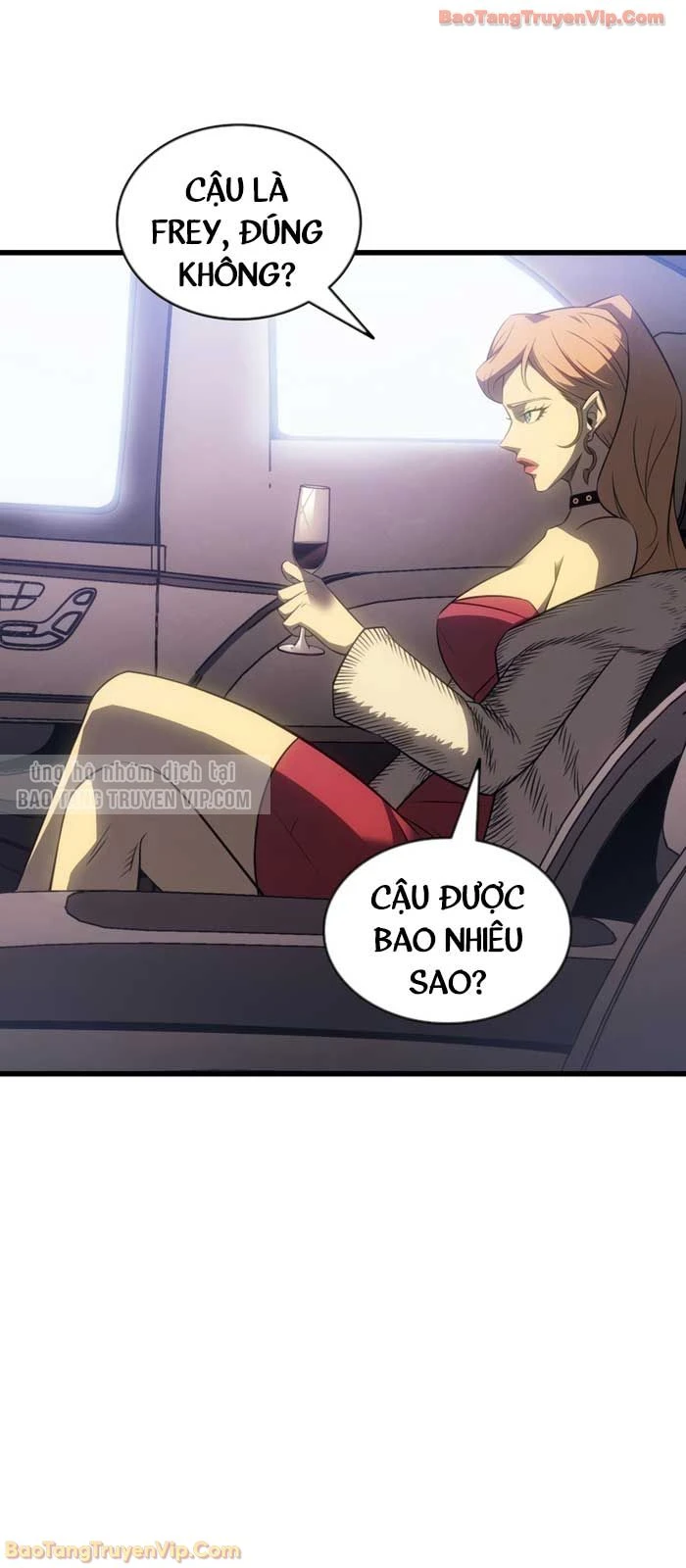 Sự Trở Lại Của Pháp Sư Vĩ Đại Sau 4000 Năm Chapter 228 - 59