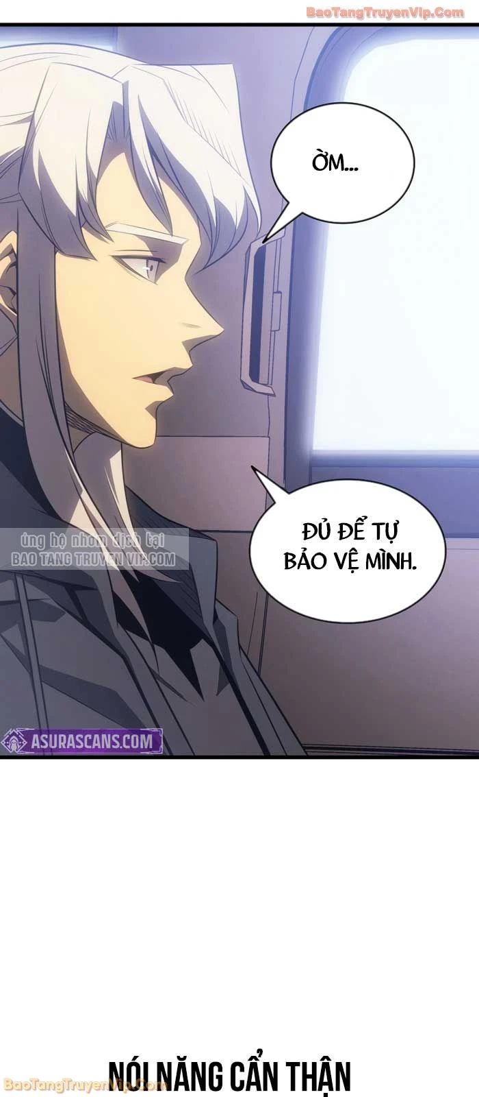 Sự Trở Lại Của Pháp Sư Vĩ Đại Sau 4000 Năm Chapter 228 - 60