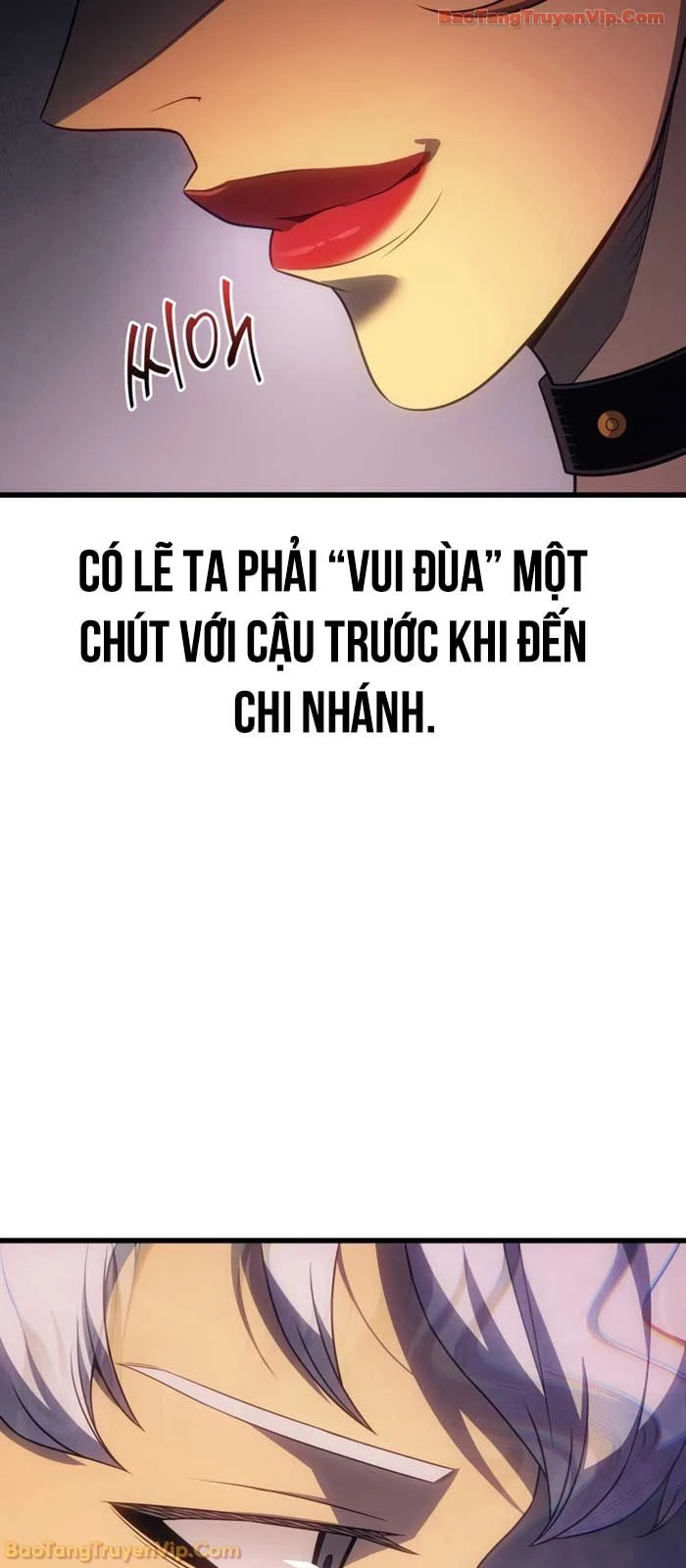 Sự Trở Lại Của Pháp Sư Vĩ Đại Sau 4000 Năm Chapter 228 - 62