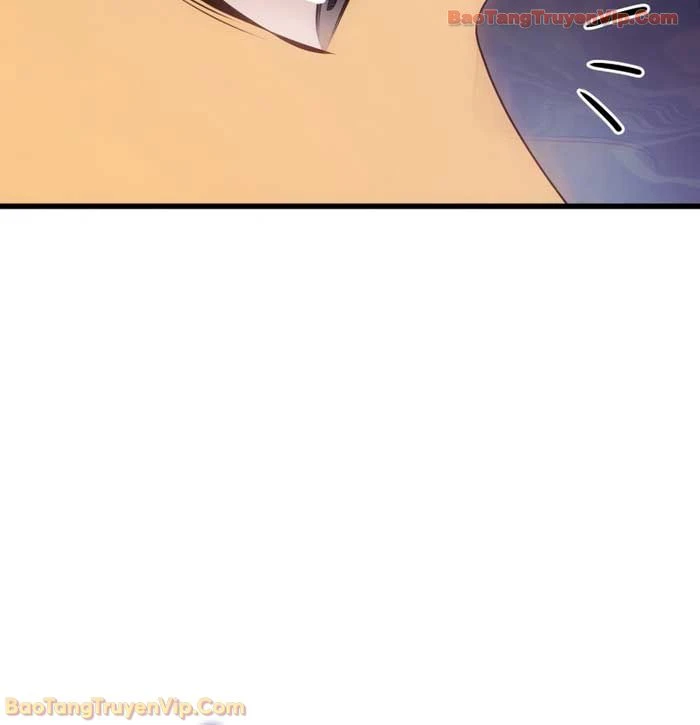 Sự Trở Lại Của Pháp Sư Vĩ Đại Sau 4000 Năm Chapter 228 - 63