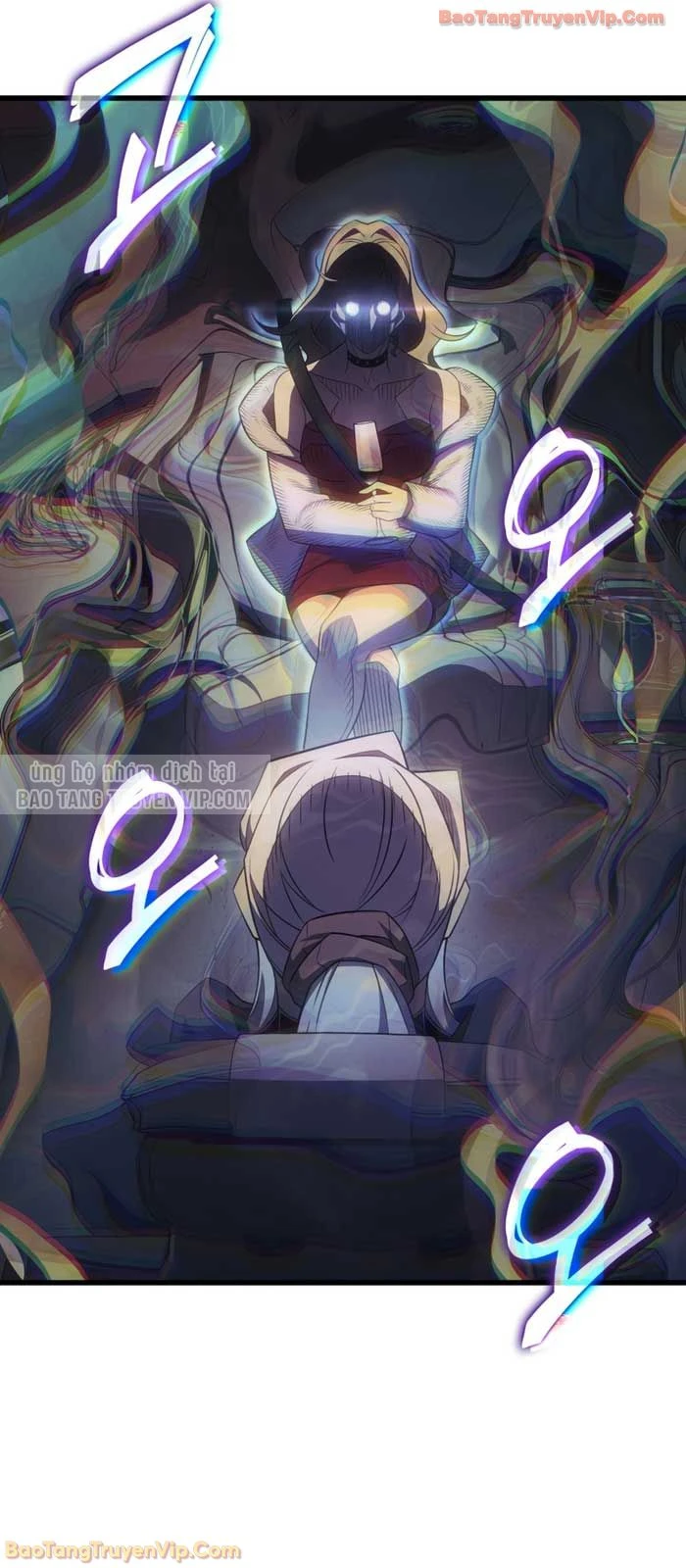 Sự Trở Lại Của Pháp Sư Vĩ Đại Sau 4000 Năm Chapter 228 - 64