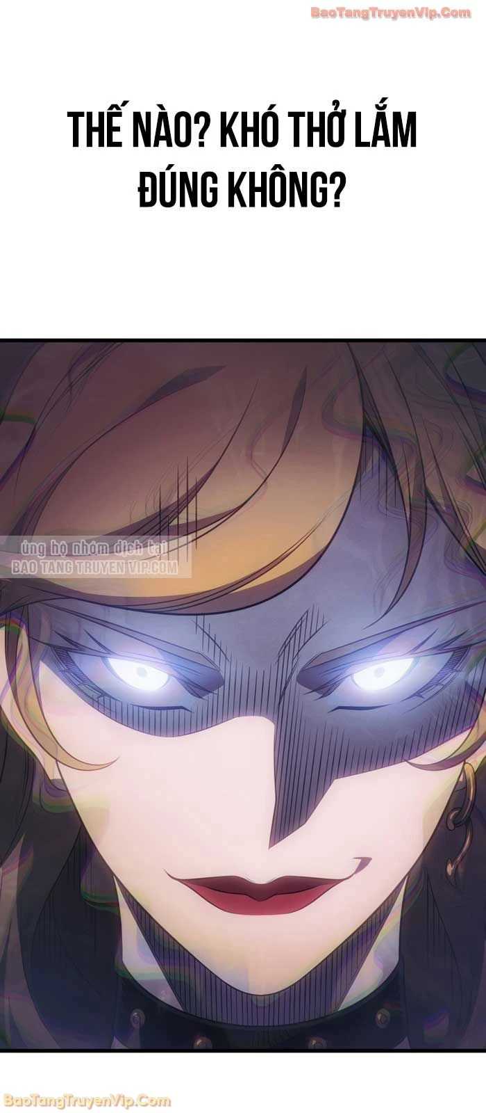 Sự Trở Lại Của Pháp Sư Vĩ Đại Sau 4000 Năm Chapter 228 - 65