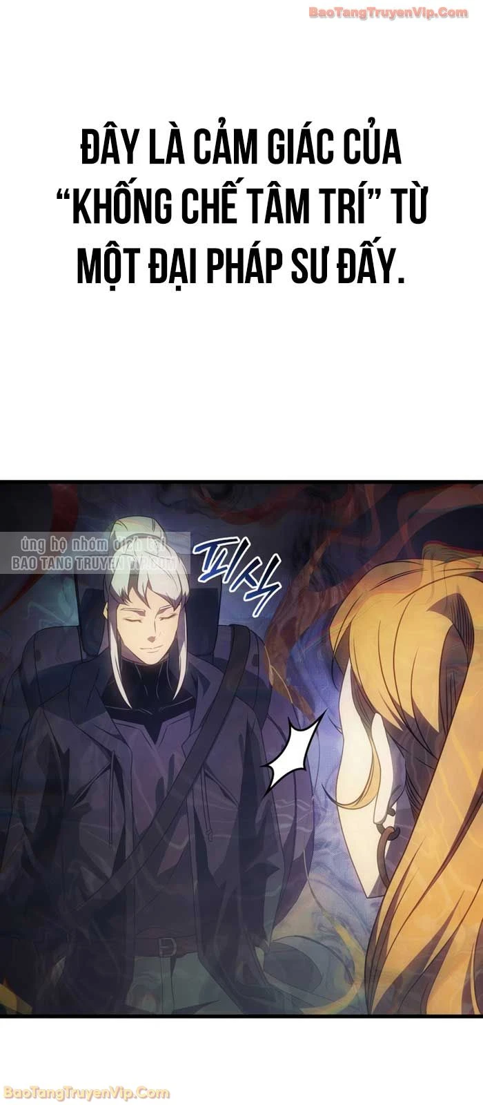 Sự Trở Lại Của Pháp Sư Vĩ Đại Sau 4000 Năm Chapter 228 - 66