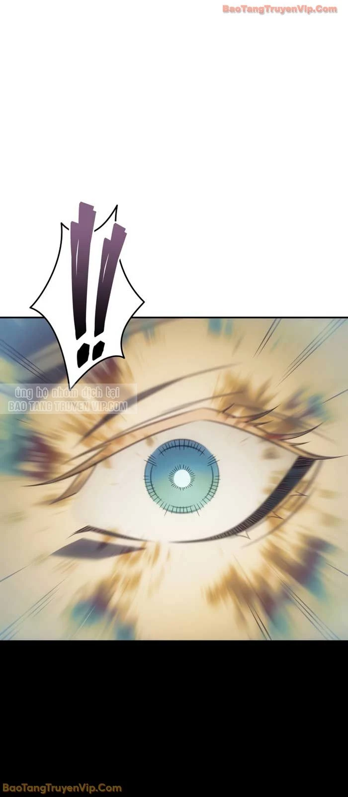 Sự Trở Lại Của Pháp Sư Vĩ Đại Sau 4000 Năm Chapter 228 - 67