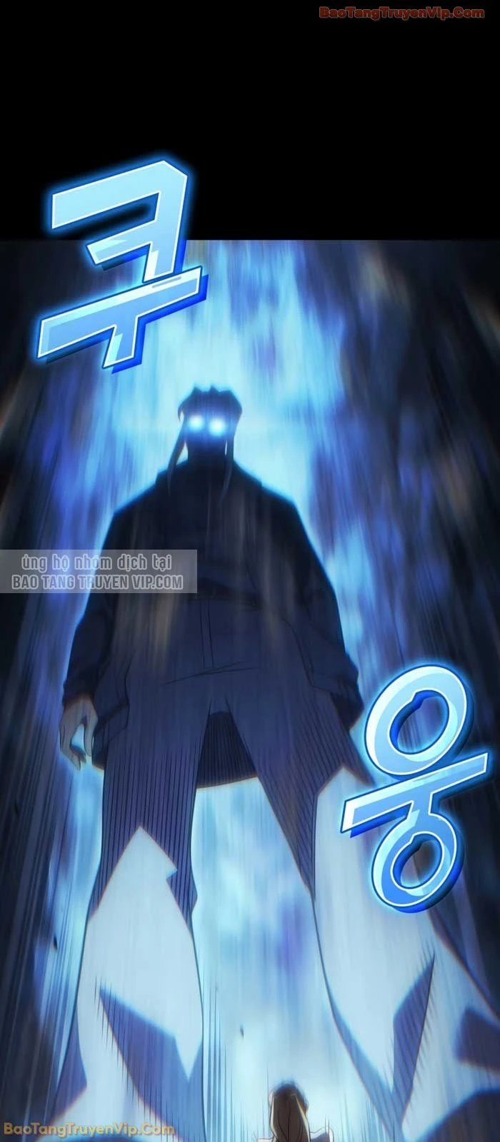 Sự Trở Lại Của Pháp Sư Vĩ Đại Sau 4000 Năm Chapter 228 - 68