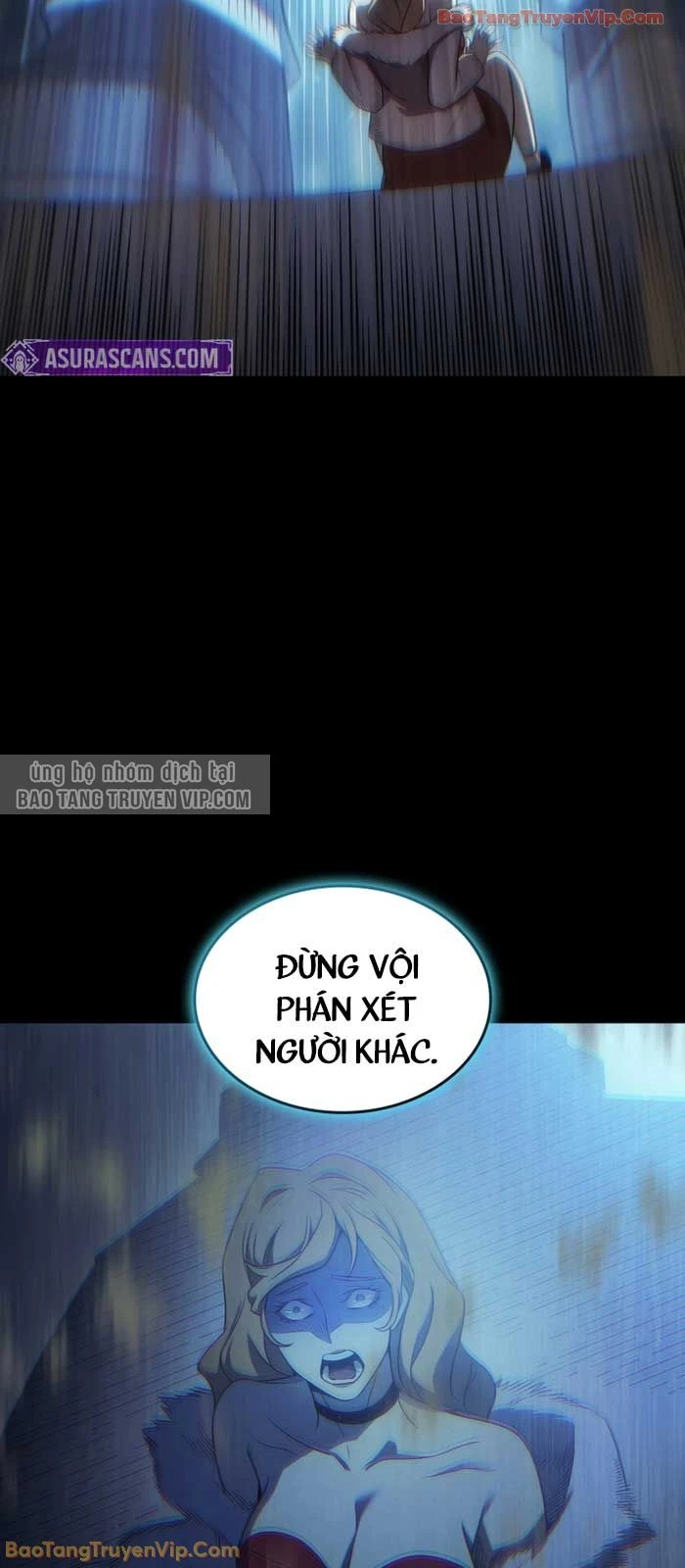 Sự Trở Lại Của Pháp Sư Vĩ Đại Sau 4000 Năm Chapter 228 - 69