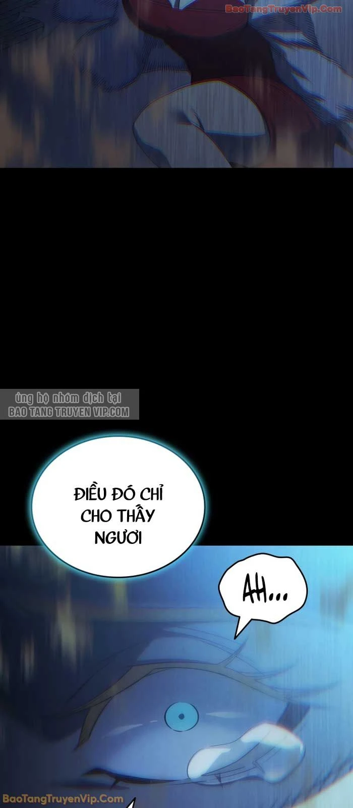 Sự Trở Lại Của Pháp Sư Vĩ Đại Sau 4000 Năm Chapter 228 - 70