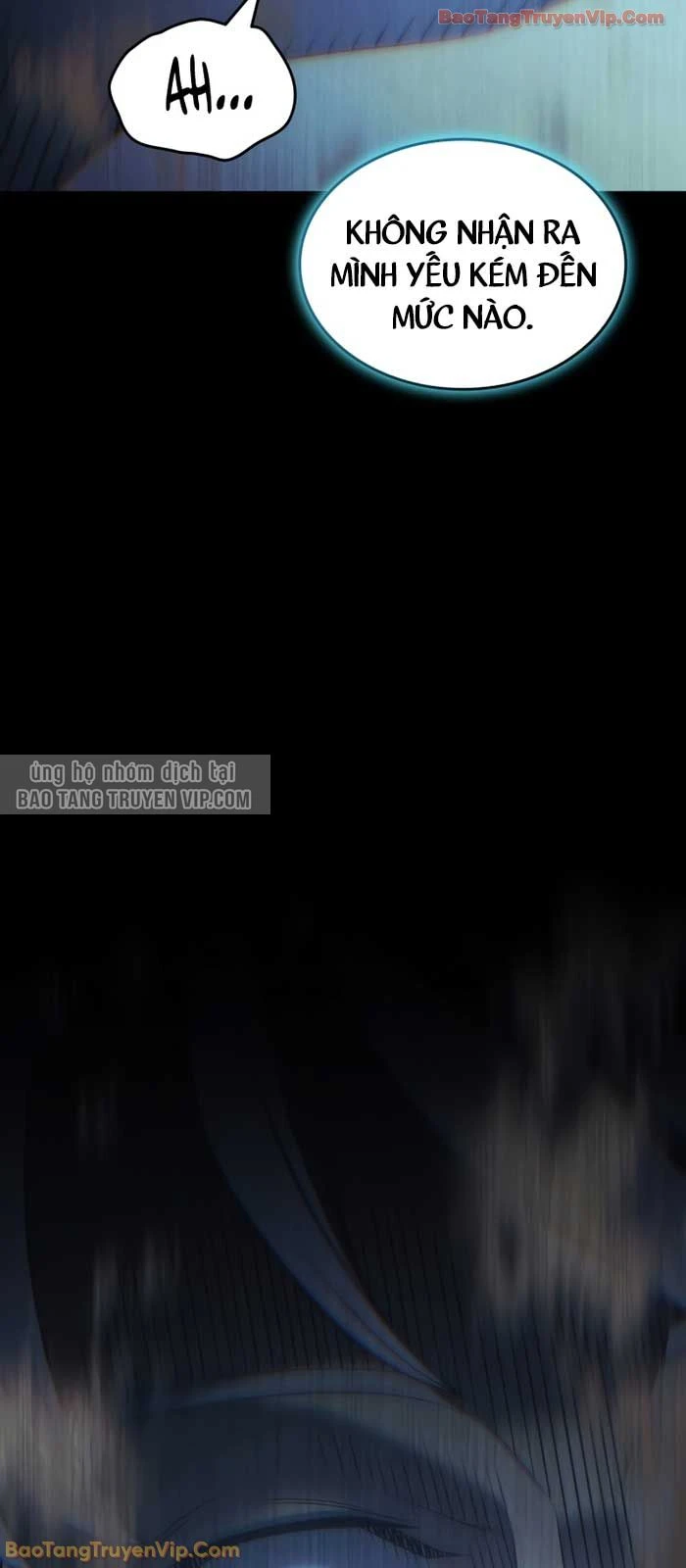 Sự Trở Lại Của Pháp Sư Vĩ Đại Sau 4000 Năm Chapter 228 - 71