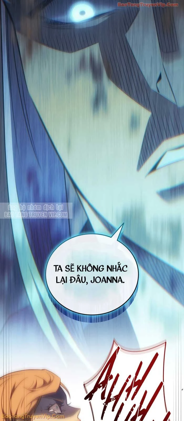 Sự Trở Lại Của Pháp Sư Vĩ Đại Sau 4000 Năm Chapter 228 - 72