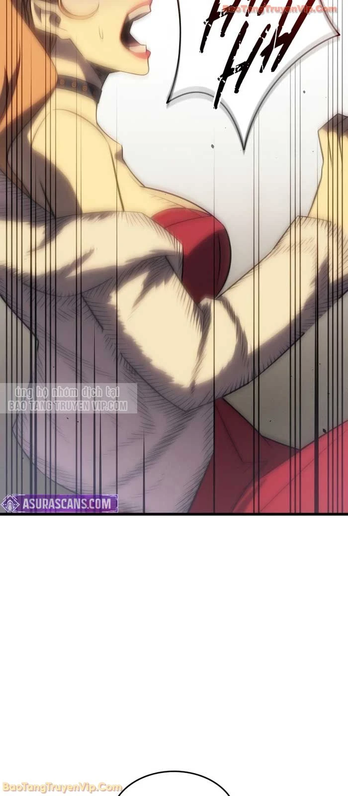 Sự Trở Lại Của Pháp Sư Vĩ Đại Sau 4000 Năm Chapter 228 - 73