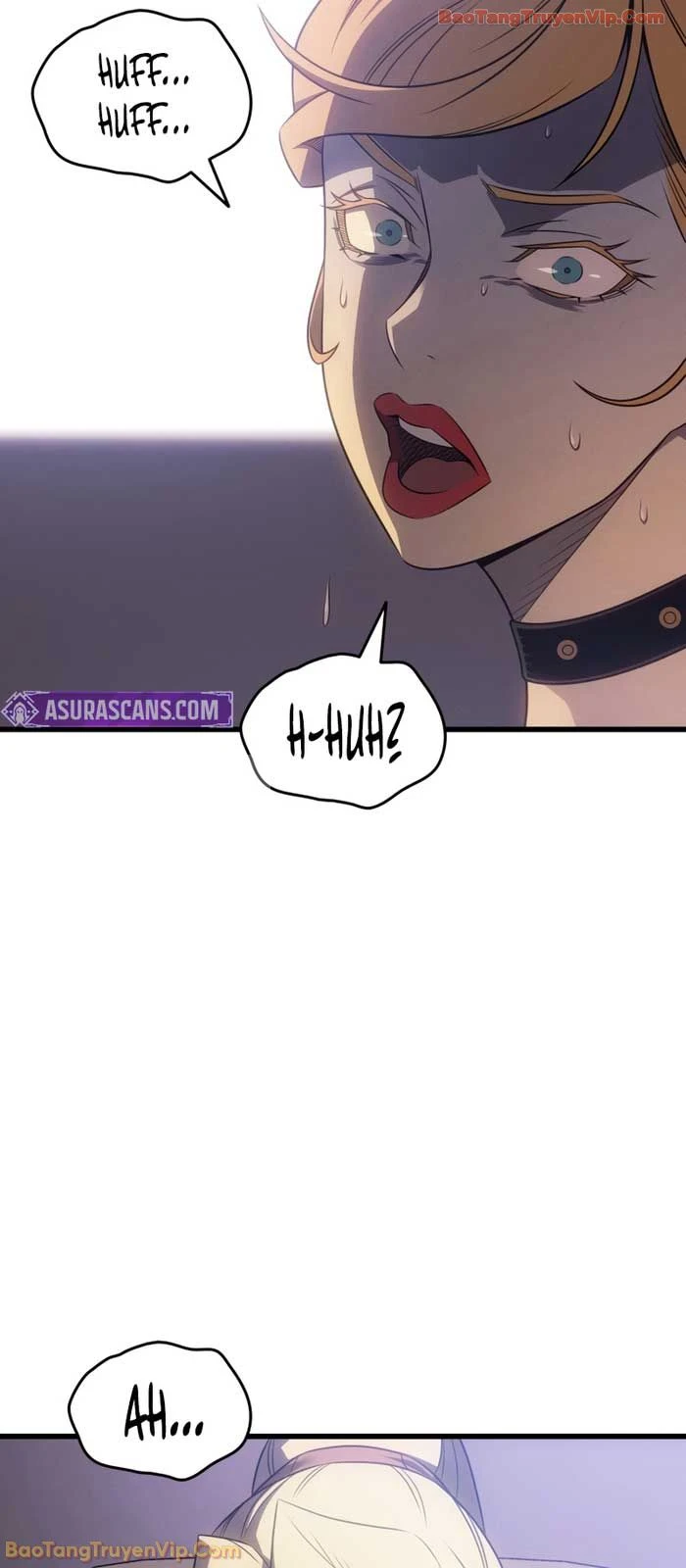 Sự Trở Lại Của Pháp Sư Vĩ Đại Sau 4000 Năm Chapter 228 - 75