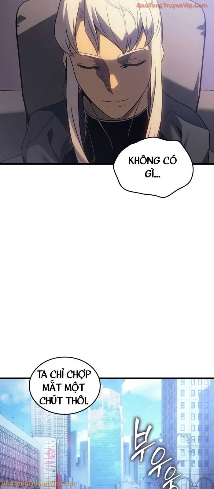 Sự Trở Lại Của Pháp Sư Vĩ Đại Sau 4000 Năm Chapter 228 - 76