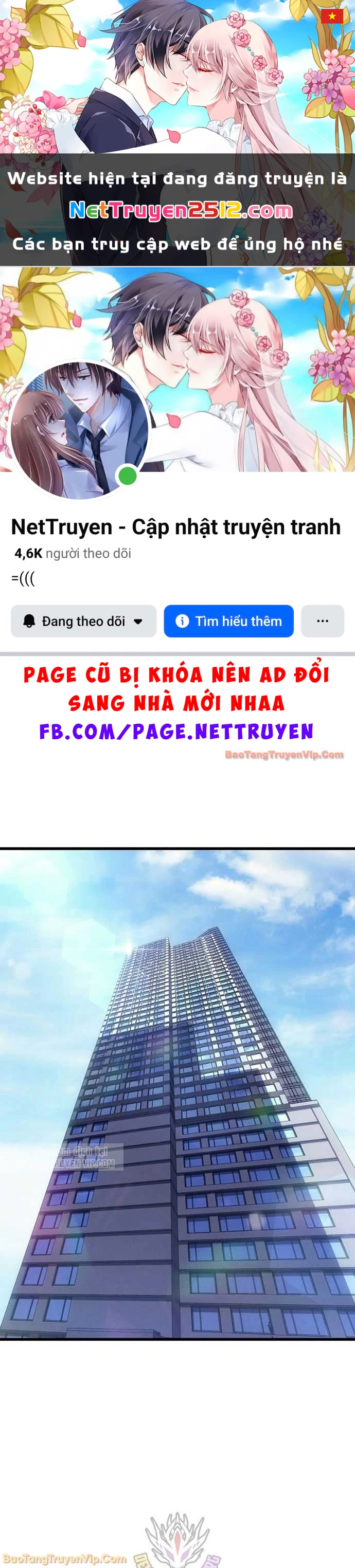 Sự Trở Lại Của Pháp Sư Vĩ Đại Sau 4000 Năm Chapter 229 - 1