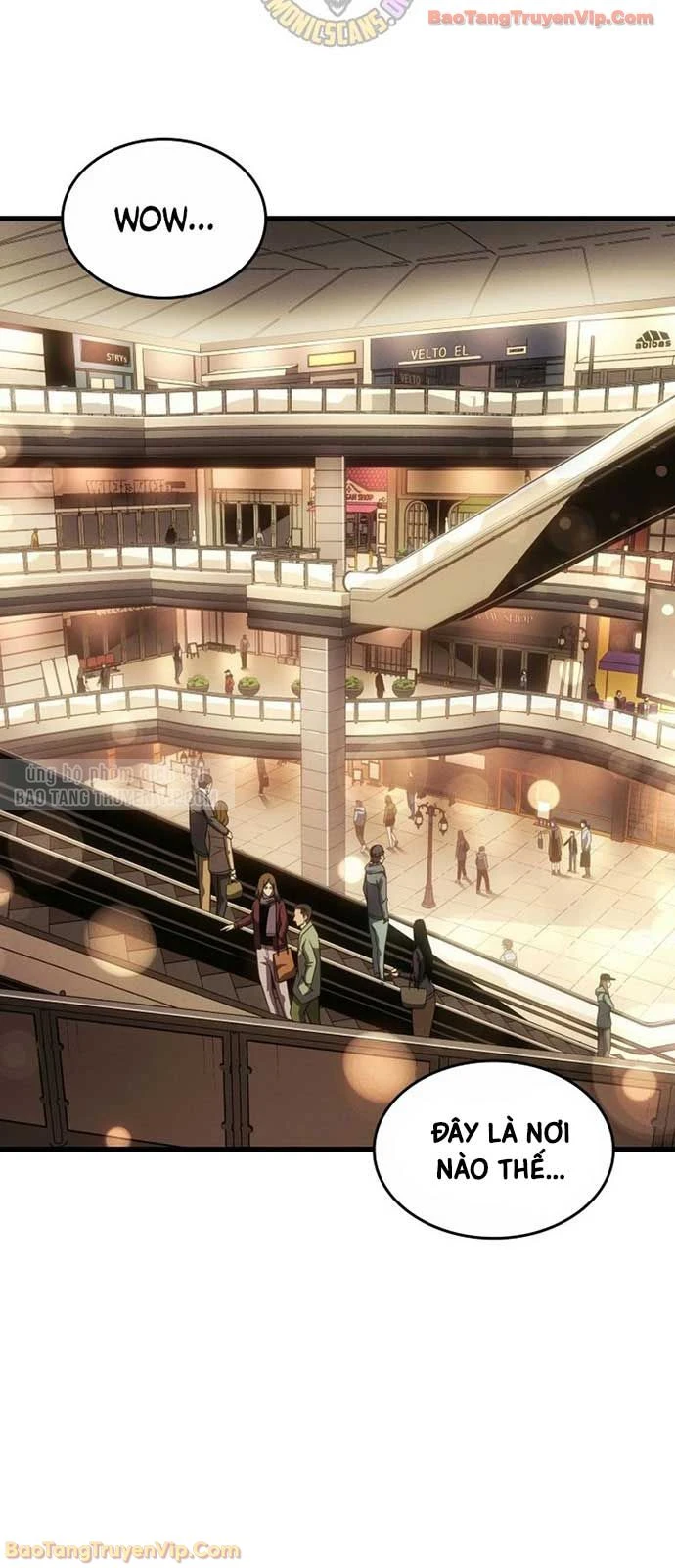 Sự Trở Lại Của Pháp Sư Vĩ Đại Sau 4000 Năm Chapter 229 - 2