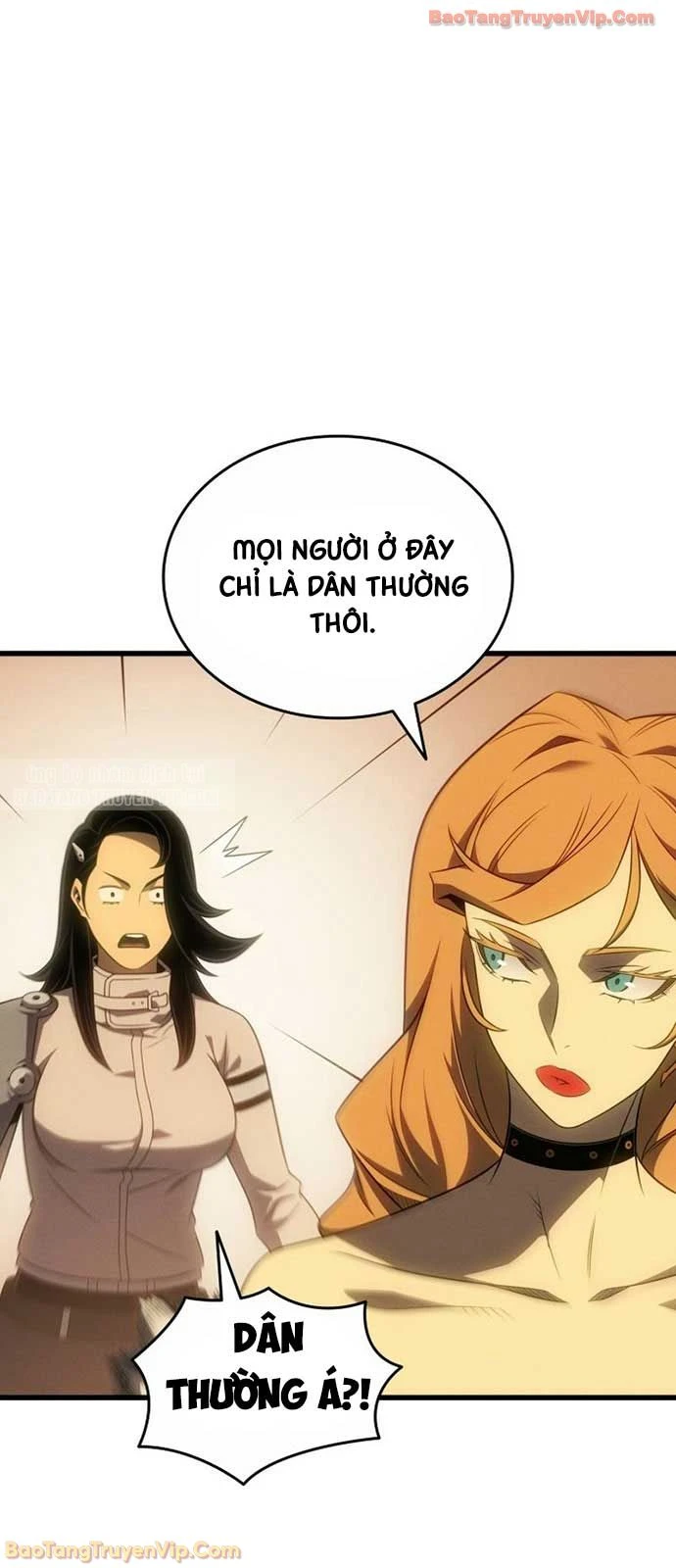 Sự Trở Lại Của Pháp Sư Vĩ Đại Sau 4000 Năm Chapter 229 - 5