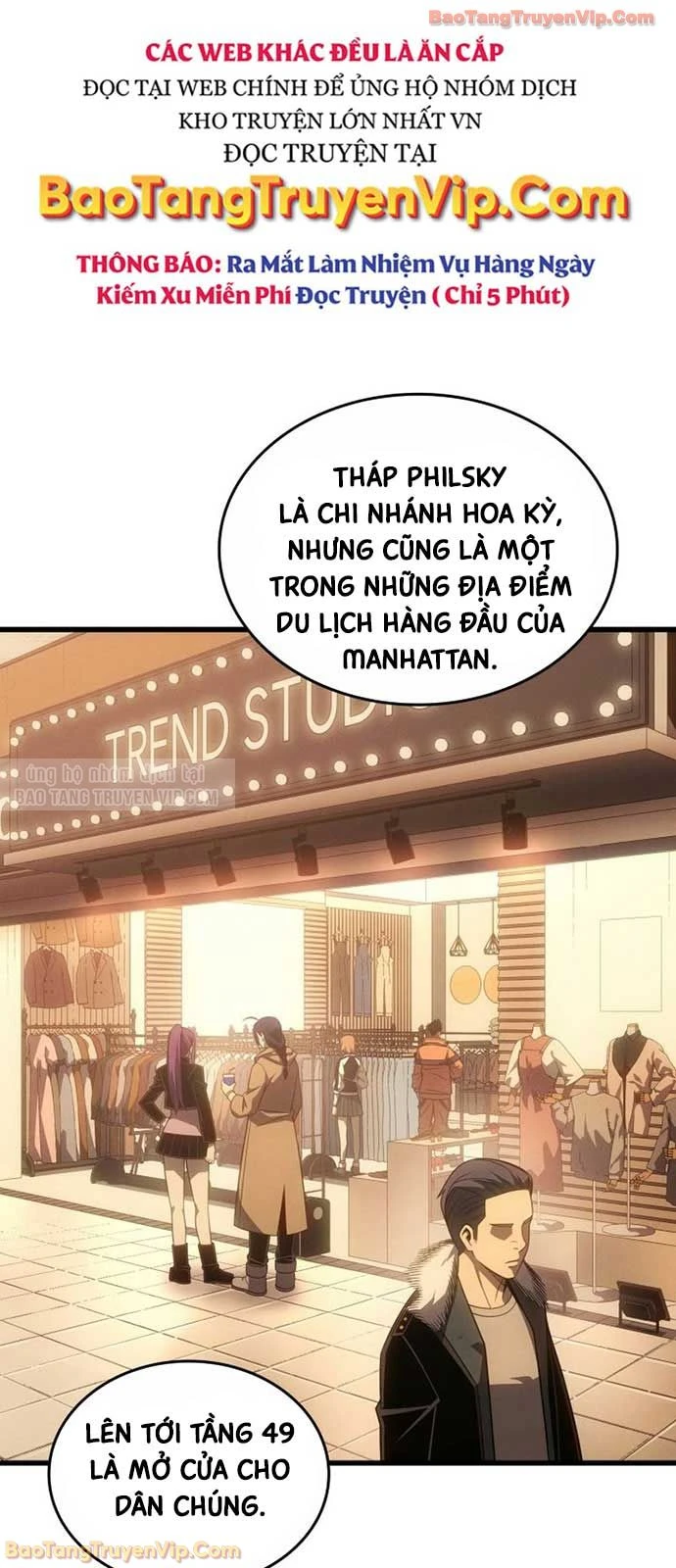 Sự Trở Lại Của Pháp Sư Vĩ Đại Sau 4000 Năm Chapter 229 - 6