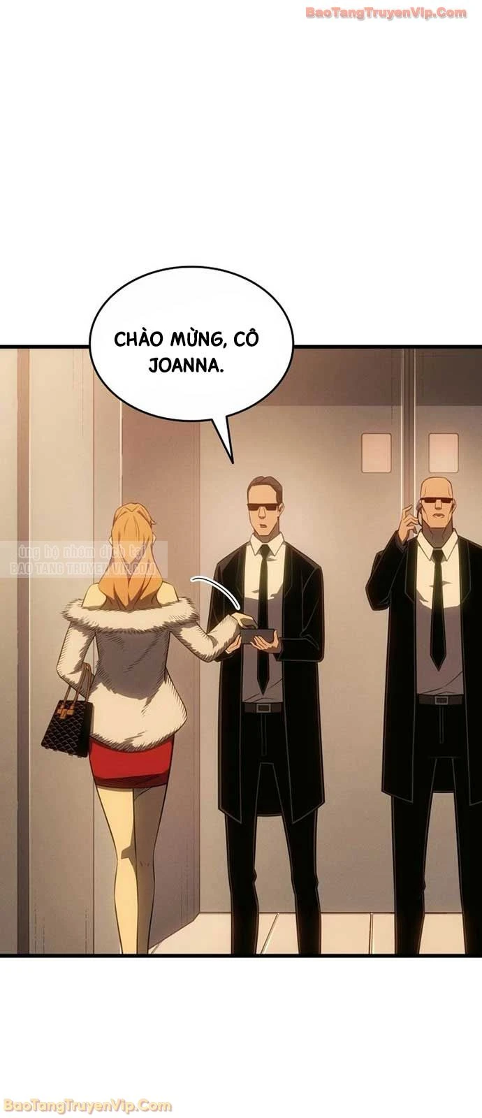 Sự Trở Lại Của Pháp Sư Vĩ Đại Sau 4000 Năm Chapter 229 - 8