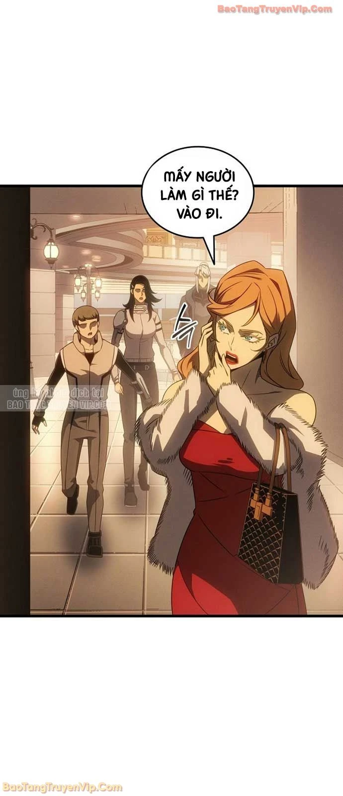 Sự Trở Lại Của Pháp Sư Vĩ Đại Sau 4000 Năm Chapter 229 - 9