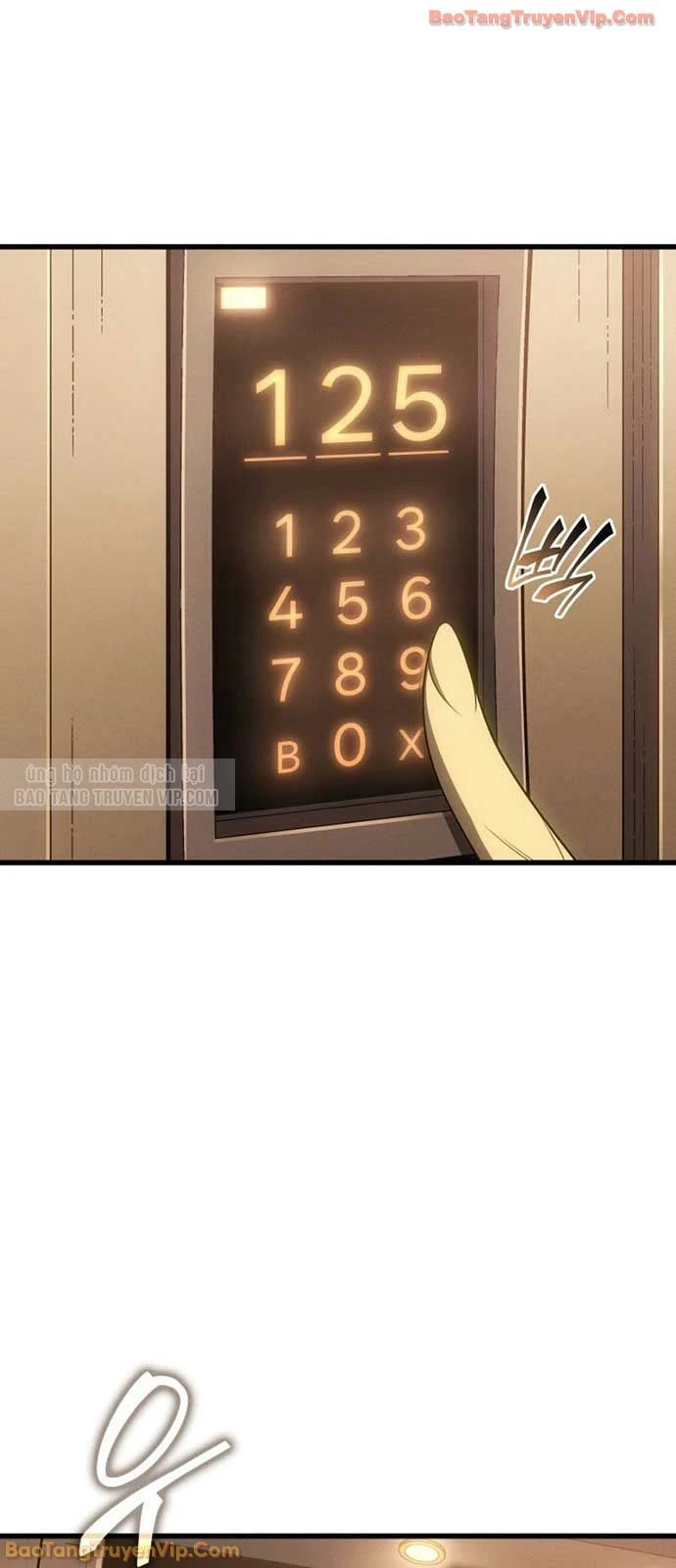 Sự Trở Lại Của Pháp Sư Vĩ Đại Sau 4000 Năm Chapter 229 - 10