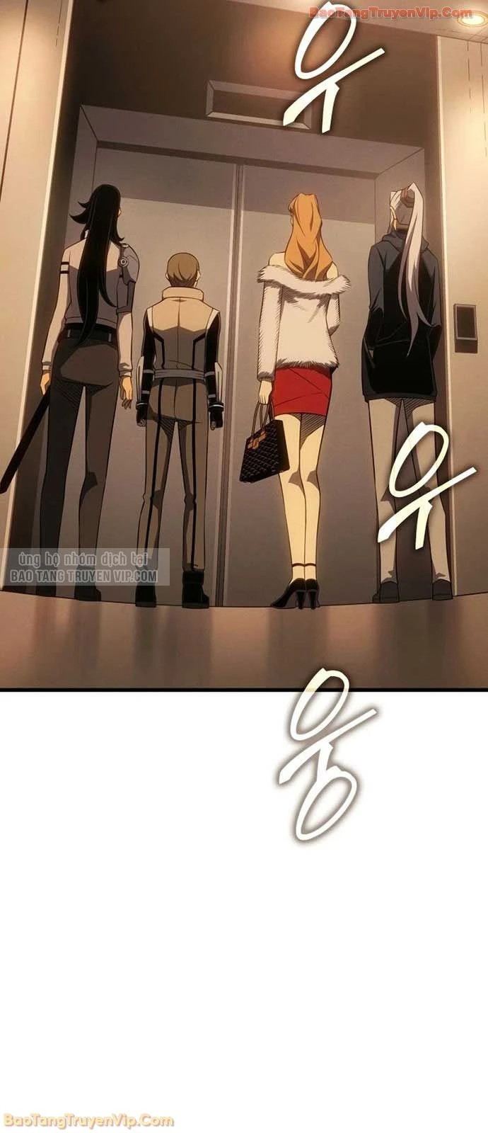 Sự Trở Lại Của Pháp Sư Vĩ Đại Sau 4000 Năm Chapter 229 - 11