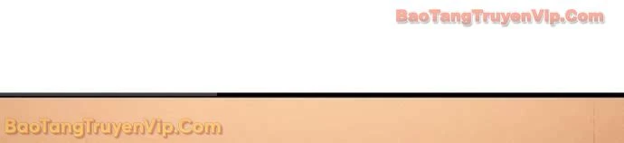 Sự Trở Lại Của Pháp Sư Vĩ Đại Sau 4000 Năm Chapter 229 - 12