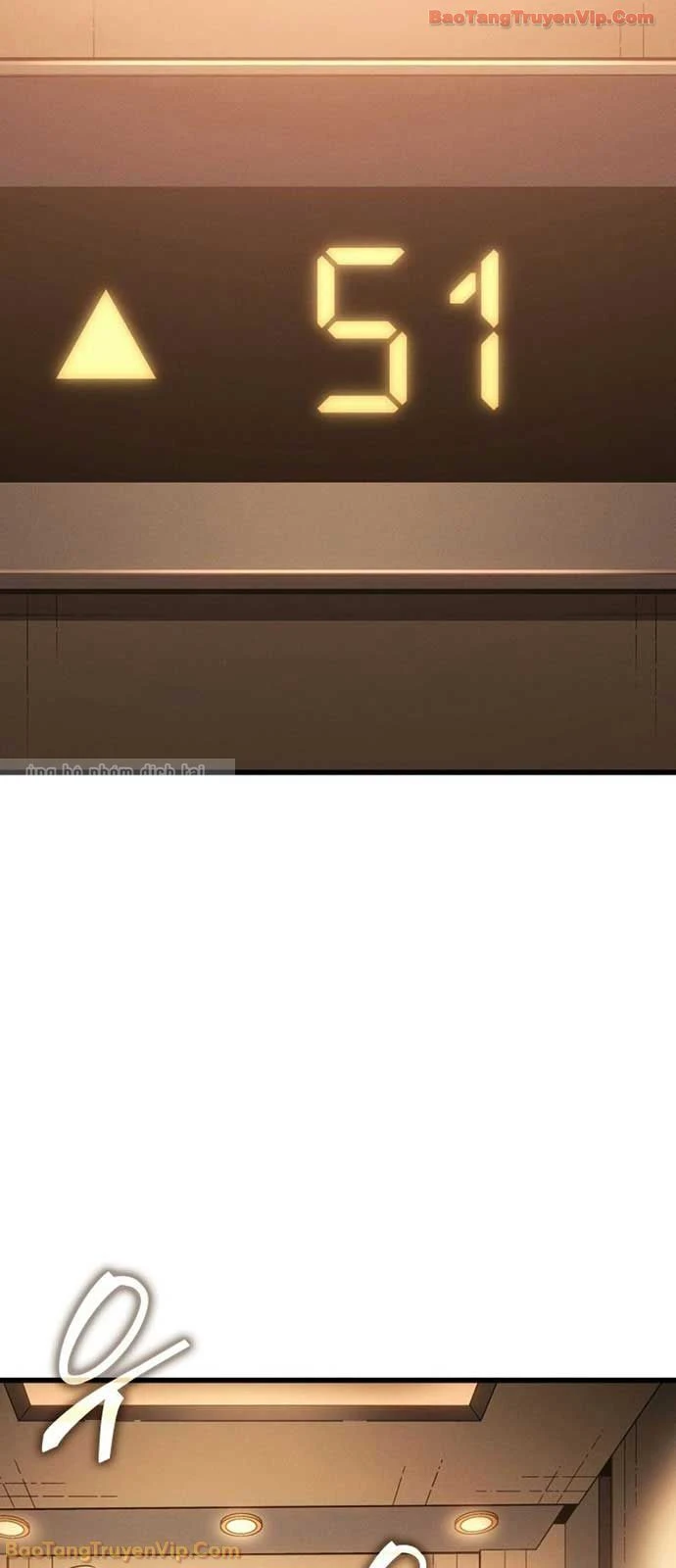 Sự Trở Lại Của Pháp Sư Vĩ Đại Sau 4000 Năm Chapter 229 - 13