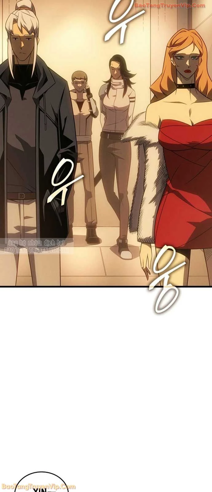 Sự Trở Lại Của Pháp Sư Vĩ Đại Sau 4000 Năm Chapter 229 - 14