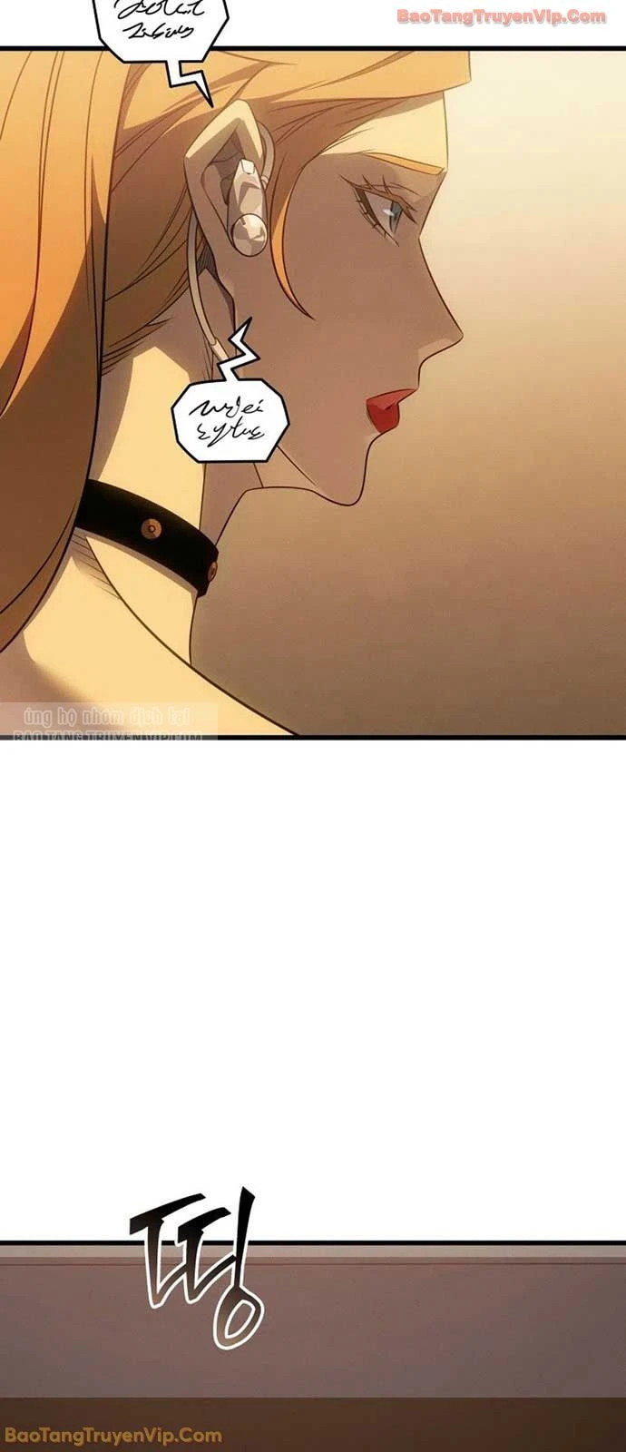 Sự Trở Lại Của Pháp Sư Vĩ Đại Sau 4000 Năm Chapter 229 - 16