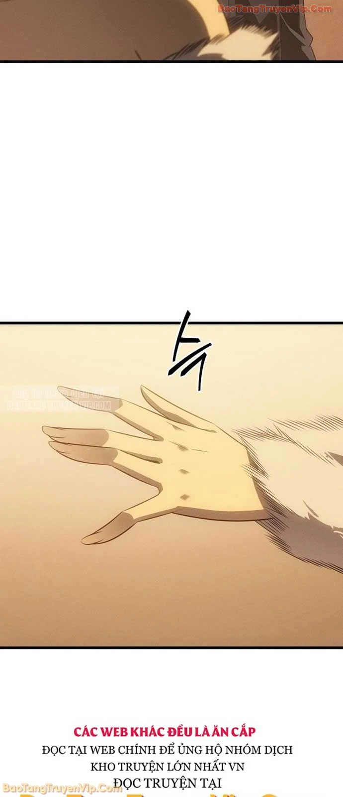 Sự Trở Lại Của Pháp Sư Vĩ Đại Sau 4000 Năm Chapter 229 - 19