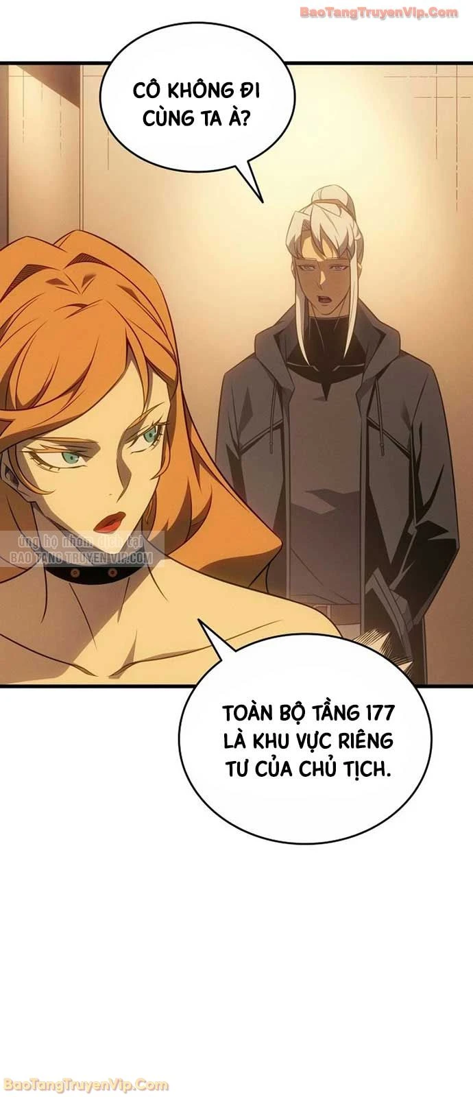 Sự Trở Lại Của Pháp Sư Vĩ Đại Sau 4000 Năm Chapter 229 - 22