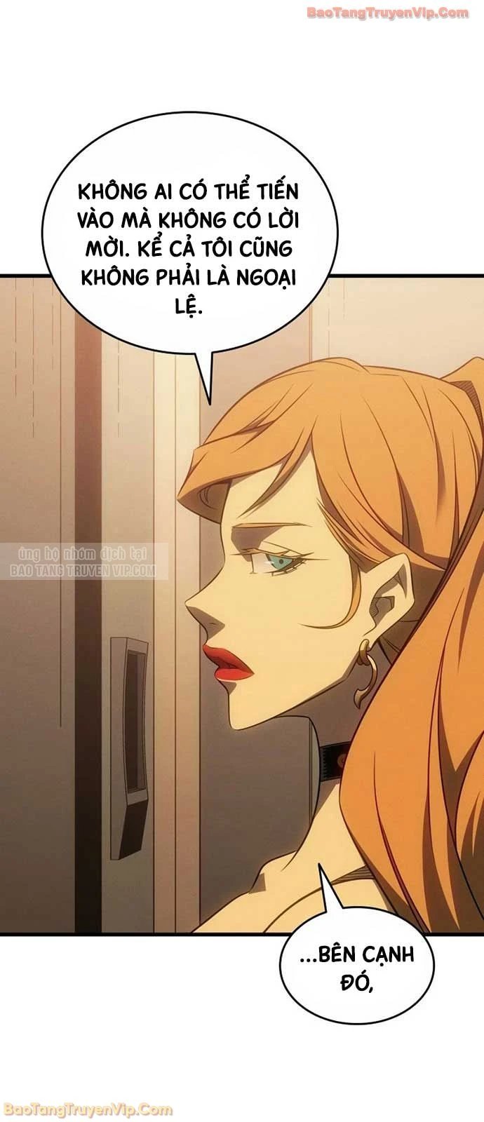 Sự Trở Lại Của Pháp Sư Vĩ Đại Sau 4000 Năm Chapter 229 - 23